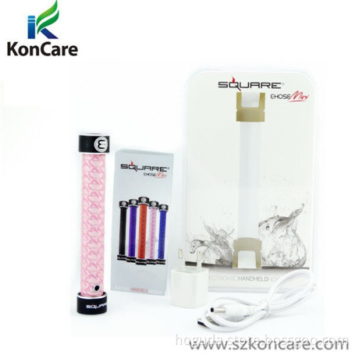 Factory Directly Supply Big Vapor Mini E Hose on Sale